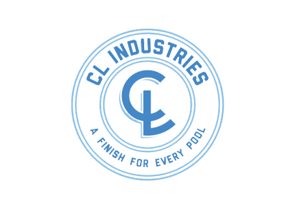 CL Industries CL Industries logo