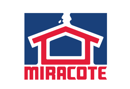 MiraCote MiraCote logo